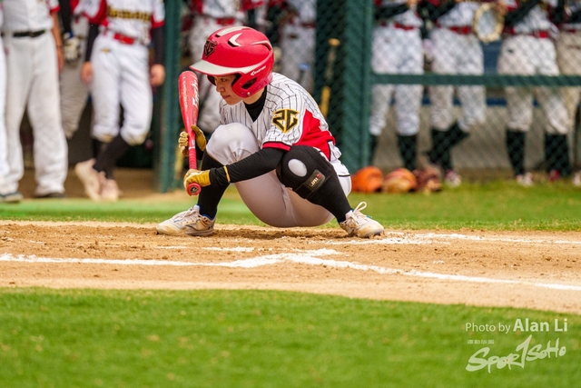20230324_Alan Li_Phoenix Cup Baseball_ (98 of 230)_DSC06011