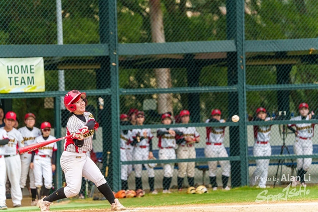 20230324_Alan Li_Phoenix Cup Baseball_ (100 of 230)_DSC06031