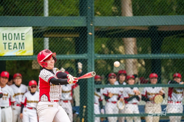 20230324_Alan Li_Phoenix Cup Baseball_ (101 of 230)_DSC06036