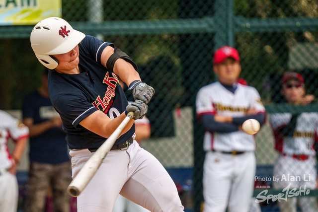 20230324_Alan Li_Phoenix Cup Baseball_ (102 of 230)_DSC06059