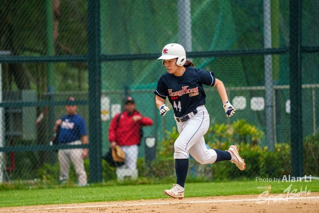 20230324_Alan Li_Phoenix Cup Baseball_ (103 of 230)_DSC06062