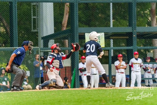20230324_Alan Li_Phoenix Cup Baseball_ (107 of 230)_DSC06086