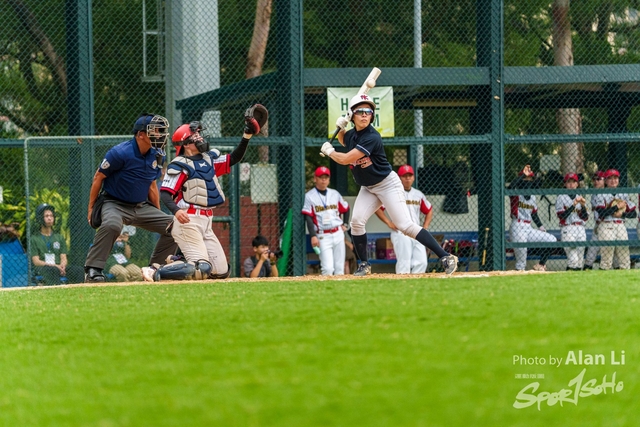20230324_Alan Li_Phoenix Cup Baseball_ (108 of 230)_DSC06089