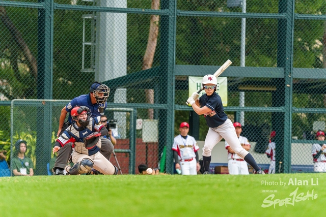 20230324_Alan Li_Phoenix Cup Baseball_ (110 of 230)_DSC06096