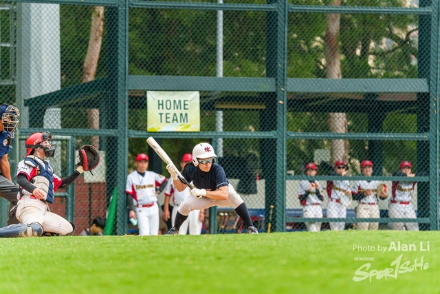 20230324_Alan Li_Phoenix Cup Baseball_ (111 of 230)_DSC06099