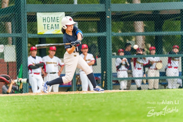 20230324_Alan Li_Phoenix Cup Baseball_ (113 of 230)_DSC06105