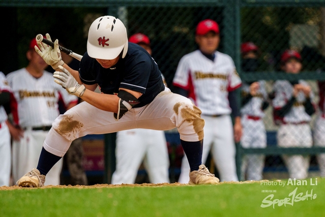 20230324_Alan Li_Phoenix Cup Baseball_ (115 of 230)_DSC06126