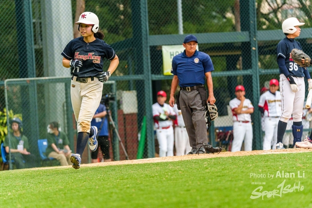 20230324_Alan Li_Phoenix Cup Baseball_ (116 of 230)_DSC06136