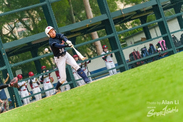 20230324_Alan Li_Phoenix Cup Baseball_ (117 of 230)_DSC06140