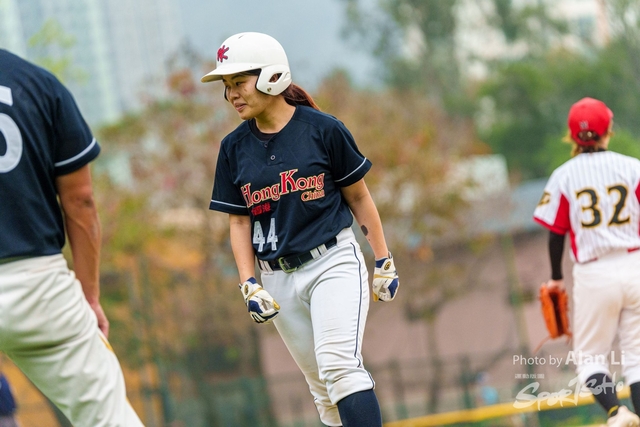 20230324_Alan Li_Phoenix Cup Baseball_ (118 of 230)_DSC06152