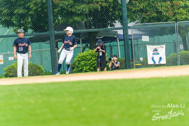 20230324_Alan Li_Phoenix Cup Baseball_ (119 of 230)_DSC06153