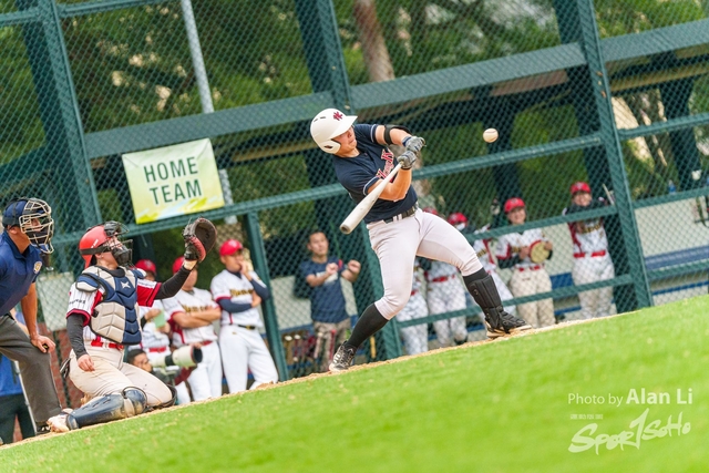 20230324_Alan Li_Phoenix Cup Baseball_ (120 of 230)_DSC06163