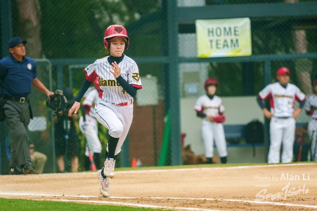 20230324_Alan Li_Phoenix Cup Baseball_ (121 of 230)_DSC06168