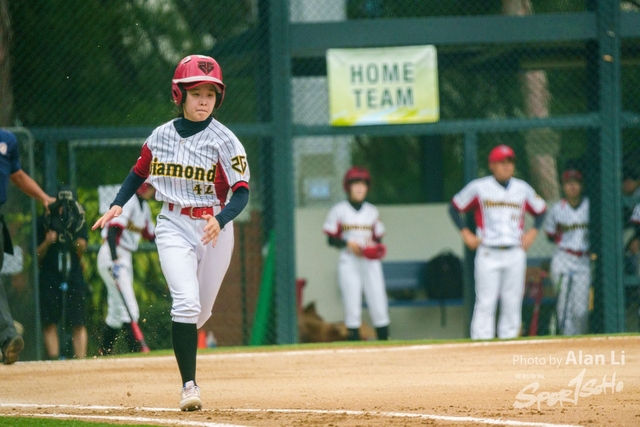 20230324_Alan Li_Phoenix Cup Baseball_ (122 of 230)_DSC06169