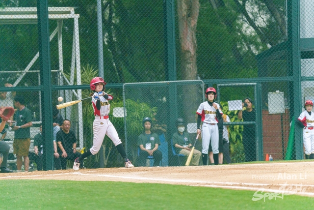 20230324_Alan Li_Phoenix Cup Baseball_ (123 of 230)_DSC06175