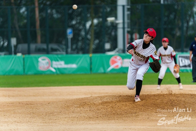 20230324_Alan Li_Phoenix Cup Baseball_ (126 of 230)_DSC06187