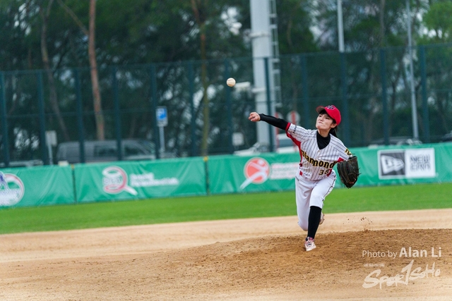 20230324_Alan Li_Phoenix Cup Baseball_ (127 of 230)_DSC06196