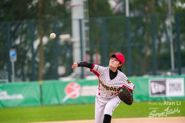 20230324_Alan Li_Phoenix Cup Baseball_ (128 of 230)_DSC06200