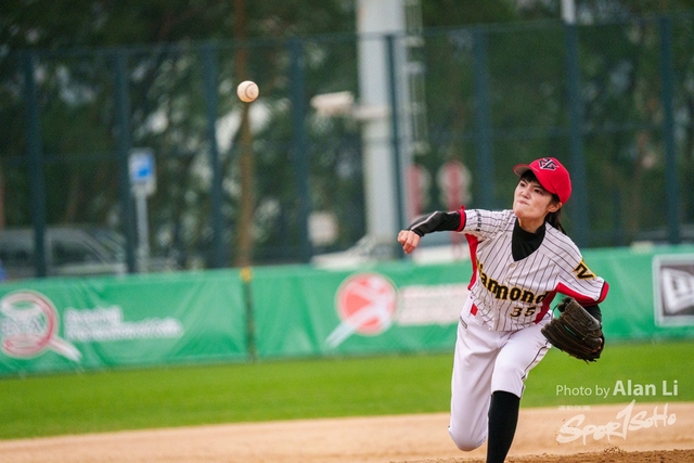 20230324_Alan Li_Phoenix Cup Baseball_ (129 of 230)_DSC06204