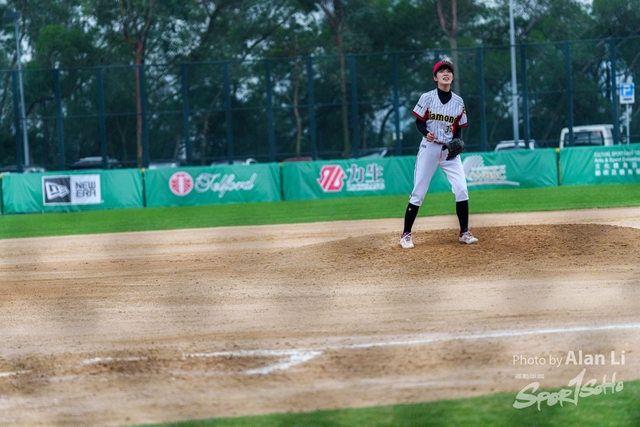 20230324_Alan Li_Phoenix Cup Baseball_ (130 of 230)_DSC06206