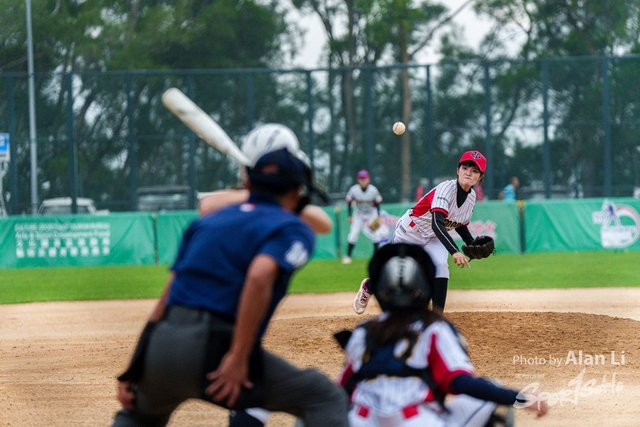 20230324_Alan Li_Phoenix Cup Baseball_ (131 of 230)_DSC06213