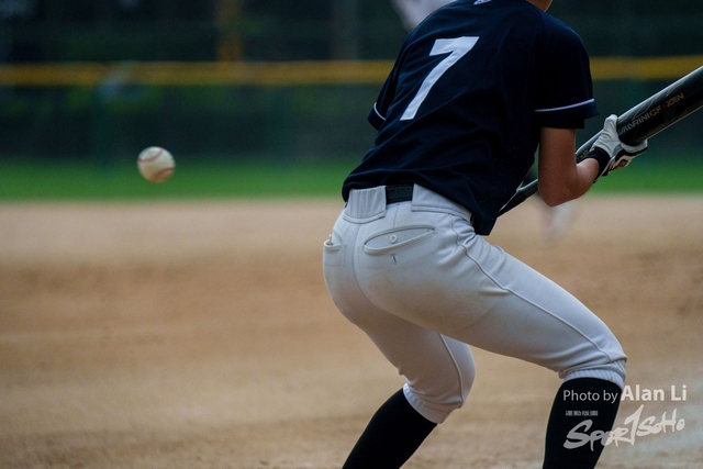 20230324_Alan Li_Phoenix Cup Baseball_ (132 of 230)_DSC06216