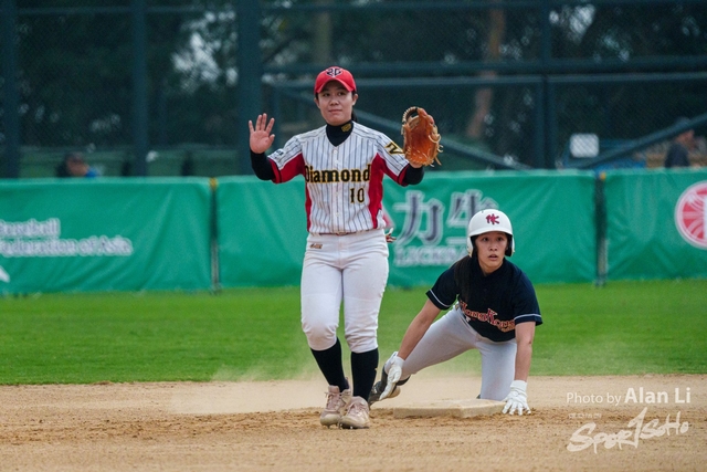 20230324_Alan Li_Phoenix Cup Baseball_ (133 of 230)_DSC06218