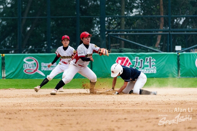 20230324_Alan Li_Phoenix Cup Baseball_ (136 of 230)_DSC06243