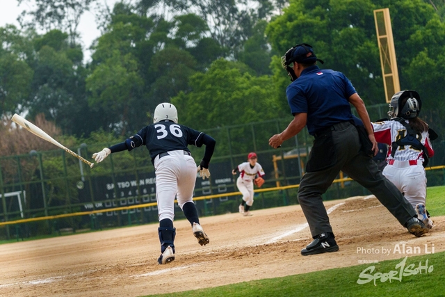20230324_Alan Li_Phoenix Cup Baseball_ (139 of 230)_DSC06259