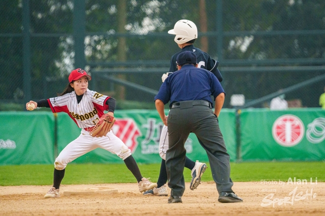 20230324_Alan Li_Phoenix Cup Baseball_ (142 of 230)_DSC06269