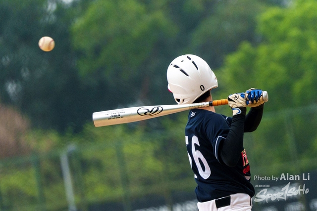 20230324_Alan Li_Phoenix Cup Baseball_ (144 of 230)_DSC06276
