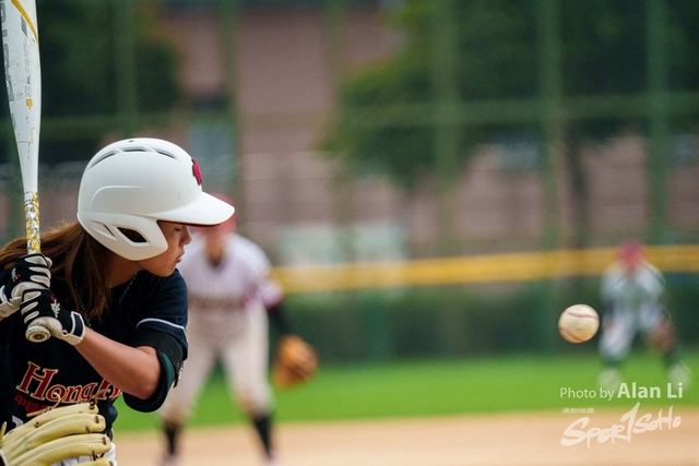20230324_Alan Li_Phoenix Cup Baseball_ (145 of 230)_DSC06279
