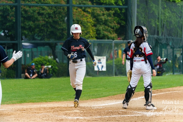 20230324_Alan Li_Phoenix Cup Baseball_ (146 of 230)_DSC06287