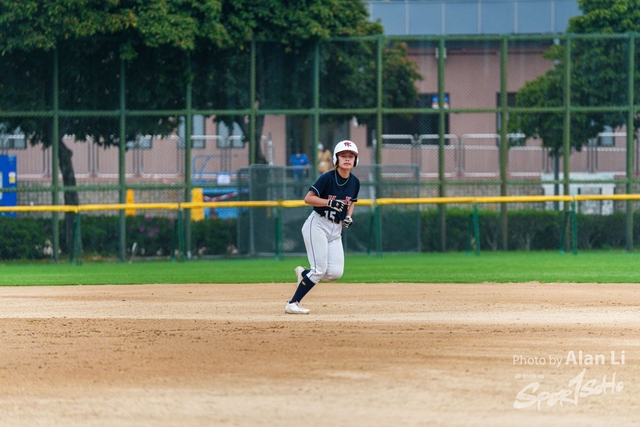 20230324_Alan Li_Phoenix Cup Baseball_ (148 of 230)_DSC06298