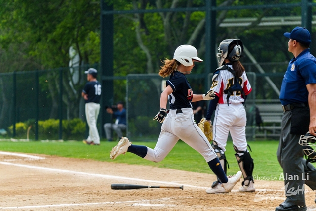 20230324_Alan Li_Phoenix Cup Baseball_ (149 of 230)_DSC06300