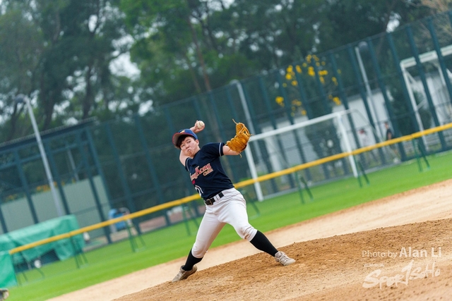 20230324_Alan Li_Phoenix Cup Baseball_ (150 of 230)_DSC06317