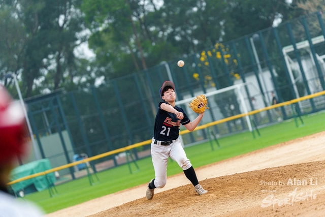 20230324_Alan Li_Phoenix Cup Baseball_ (151 of 230)_DSC06319