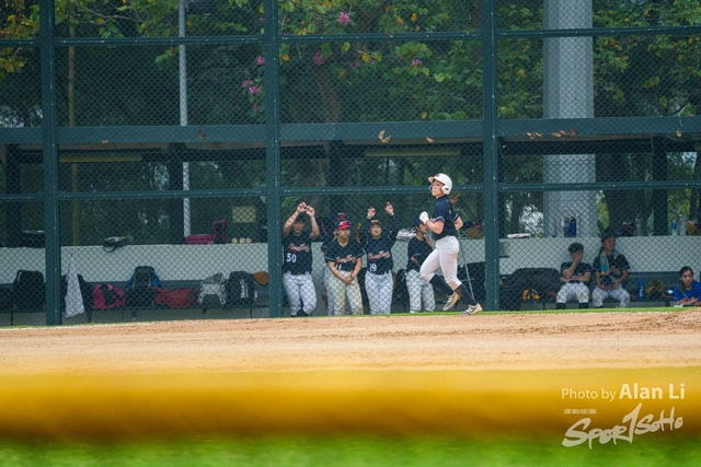 20230324_Alan Li_Phoenix Cup Baseball_ (153 of 230)_DSC06336