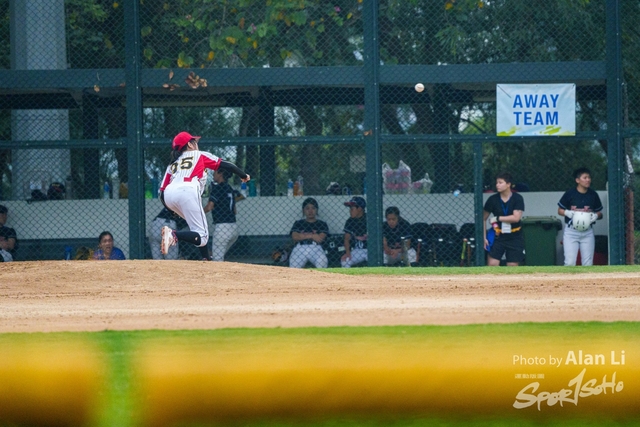 20230324_Alan Li_Phoenix Cup Baseball_ (155 of 230)_DSC06350