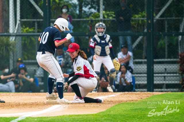 20230324_Alan Li_Phoenix Cup Baseball_ (157 of 230)_DSC06356