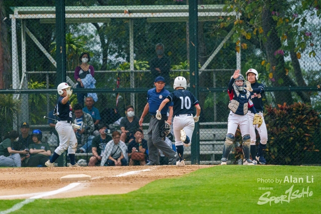 20230324_Alan Li_Phoenix Cup Baseball_ (158 of 230)_DSC06360
