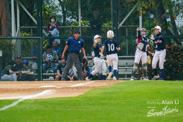 20230324_Alan Li_Phoenix Cup Baseball_ (159 of 230)_DSC06362
