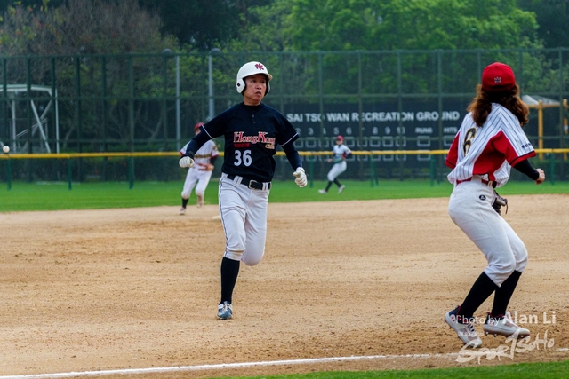 20230324_Alan Li_Phoenix Cup Baseball_ (161 of 230)_DSC06374