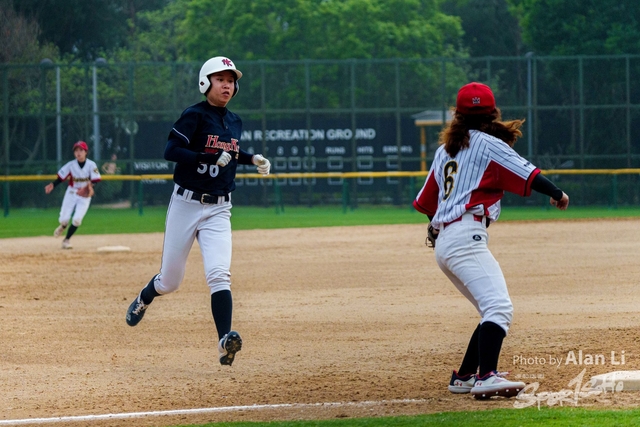 20230324_Alan Li_Phoenix Cup Baseball_ (162 of 230)_DSC06376