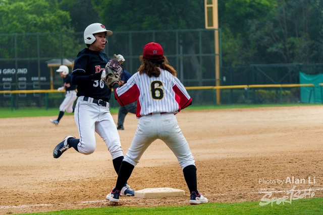 20230324_Alan Li_Phoenix Cup Baseball_ (163 of 230)_DSC06379