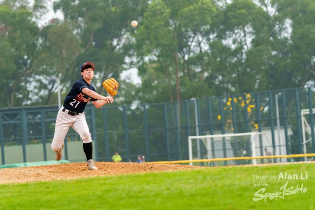 20230324_Alan Li_Phoenix Cup Baseball_ (164 of 230)_DSC06383