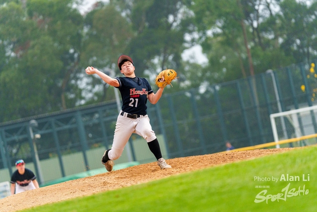 20230324_Alan Li_Phoenix Cup Baseball_ (167 of 230)_DSC06392