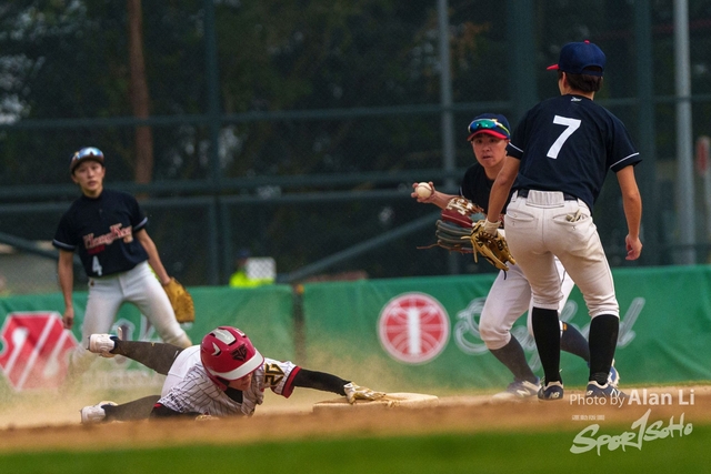 20230324_Alan Li_Phoenix Cup Baseball_ (172 of 230)_DSC06413