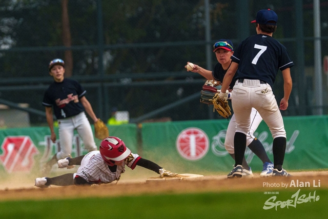 20230324_Alan Li_Phoenix Cup Baseball_ (173 of 230)_DSC06414