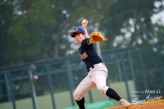 20230324_Alan Li_Phoenix Cup Baseball_ (174 of 230)_DSC06417